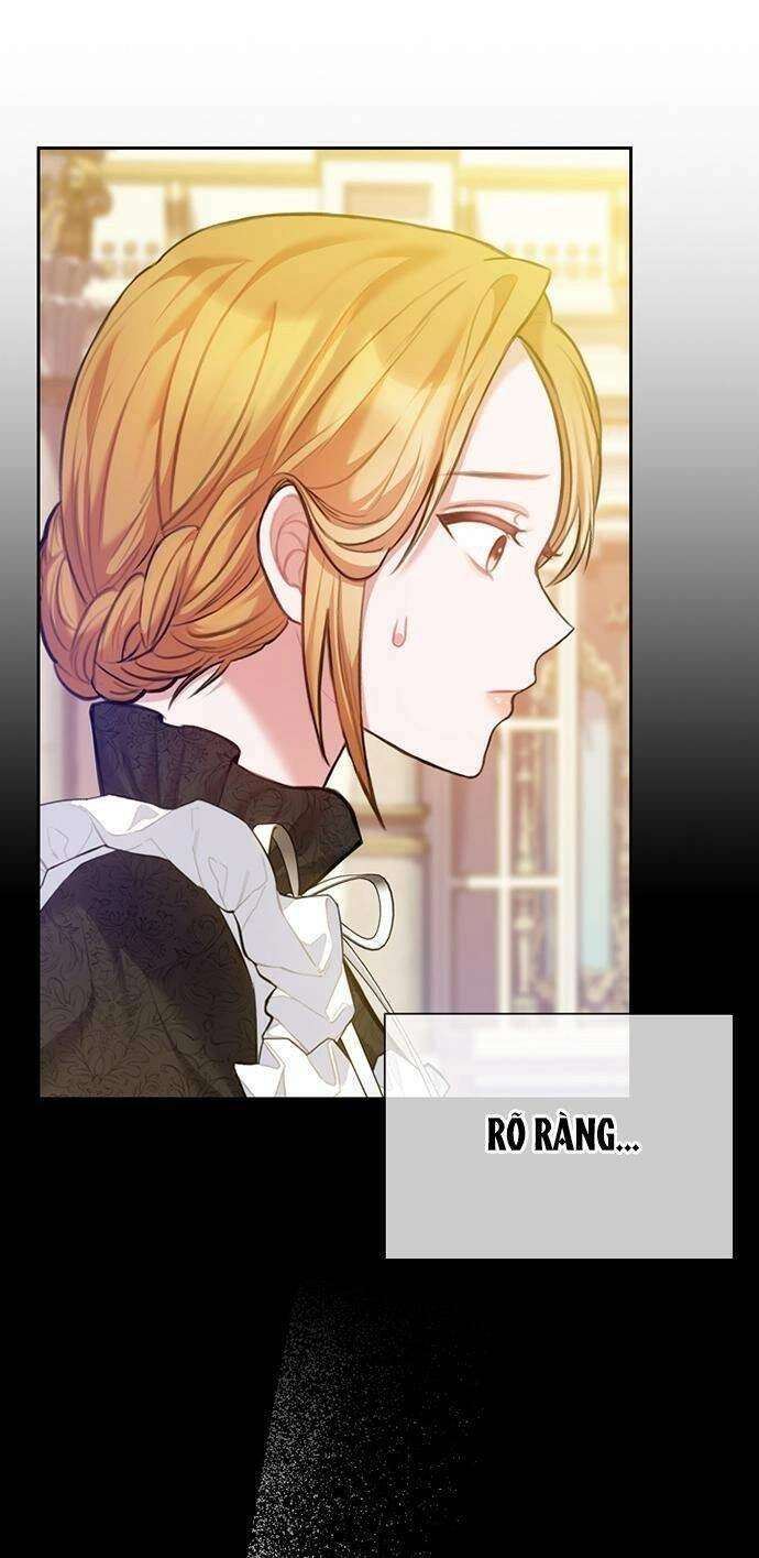 Lời Mời Gọi Của Hậu Cung Chapter 2.2 - 33