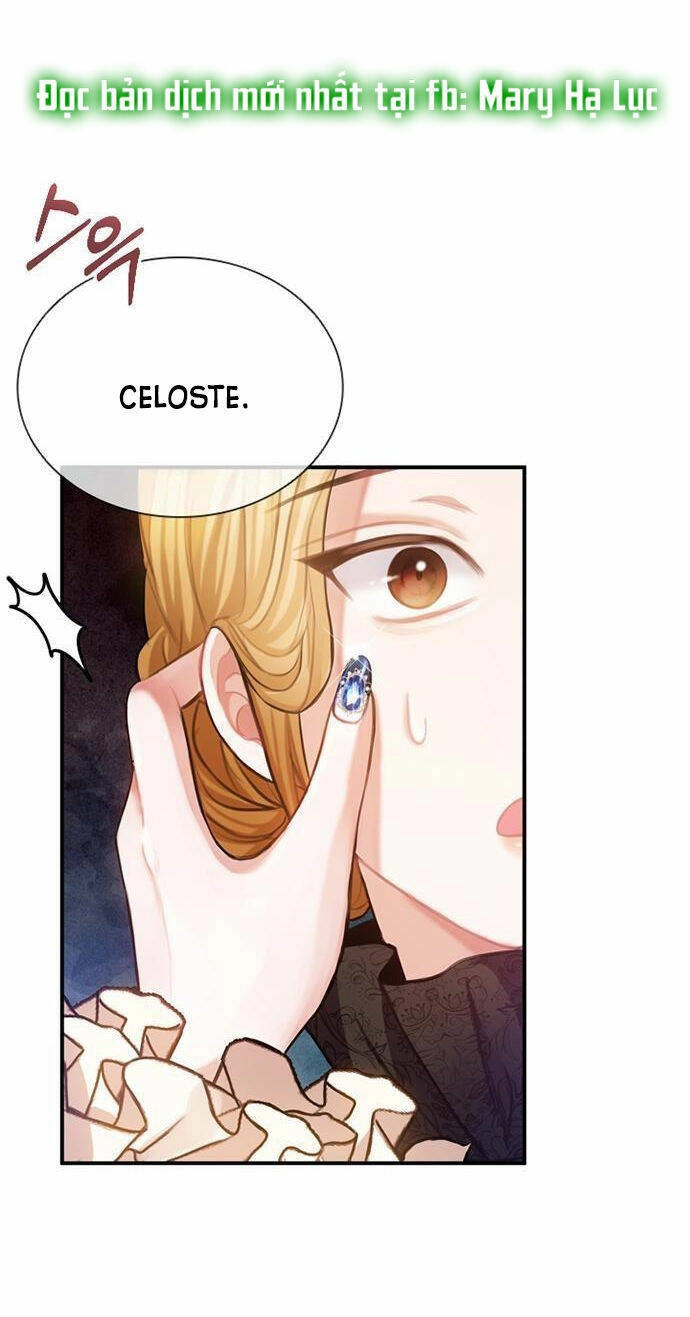 Lời Mời Gọi Của Hậu Cung Chapter 2.2 - 37