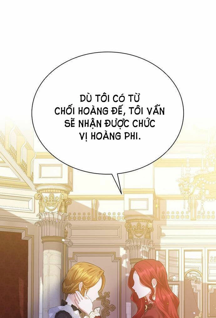 Lời Mời Gọi Của Hậu Cung Chapter 2.2 - 38