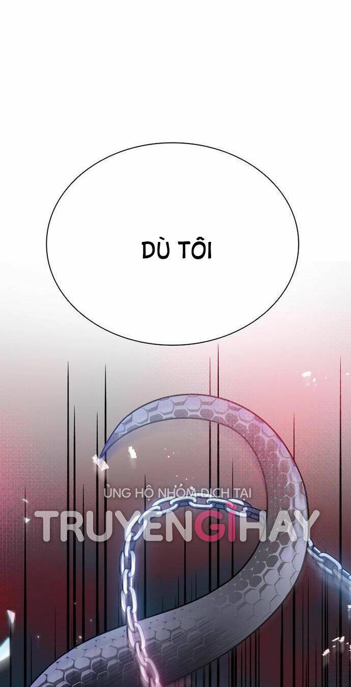 Lời Mời Gọi Của Hậu Cung Chapter 2.2 - 40