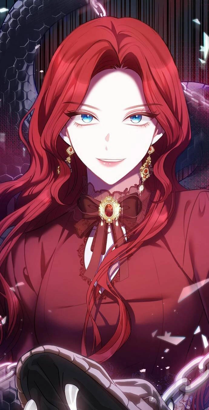 Lời Mời Gọi Của Hậu Cung Chapter 2.2 - 41