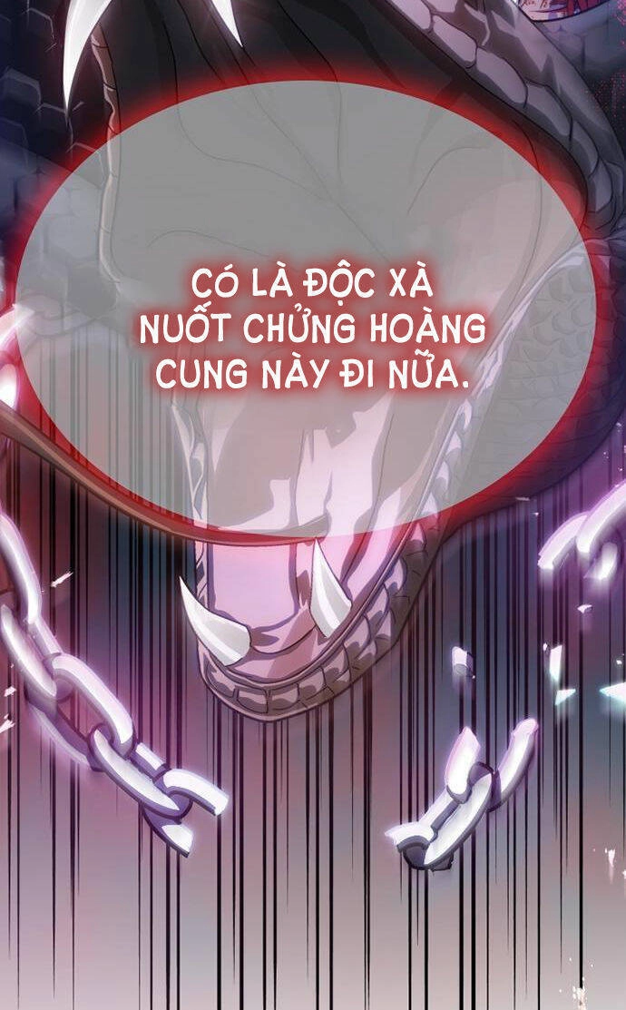 Lời Mời Gọi Của Hậu Cung Chapter 2.2 - 42