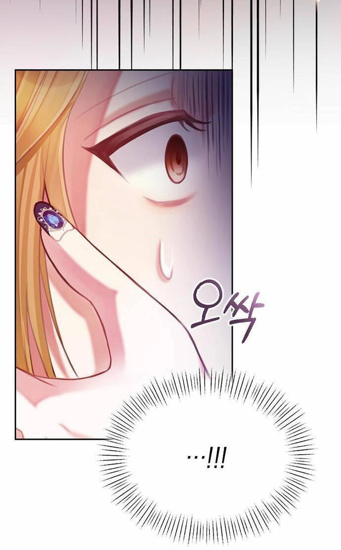 Lời Mời Gọi Của Hậu Cung Chapter 2.2 - 43