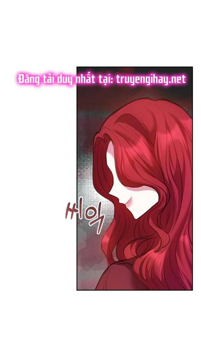 Lời Mời Gọi Của Hậu Cung Chapter 2.2 - 44