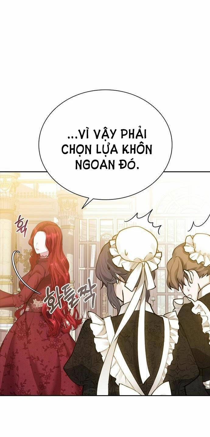 Lời Mời Gọi Của Hậu Cung Chapter 2.2 - 45