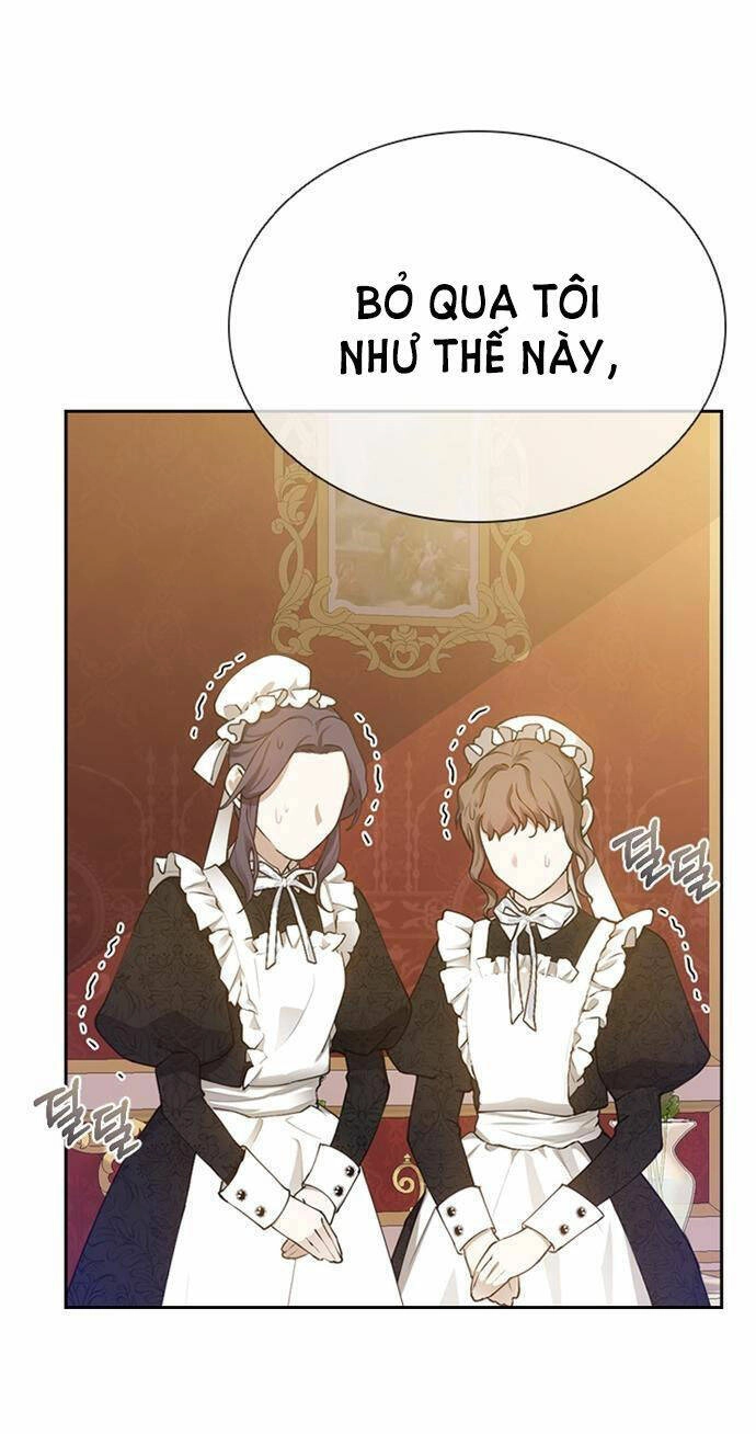 Lời Mời Gọi Của Hậu Cung Chapter 2.2 - 46