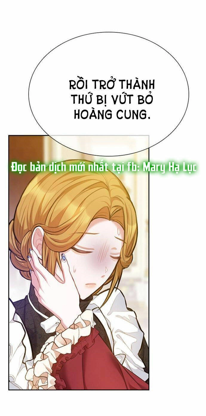 Lời Mời Gọi Của Hậu Cung Chapter 2.2 - 47