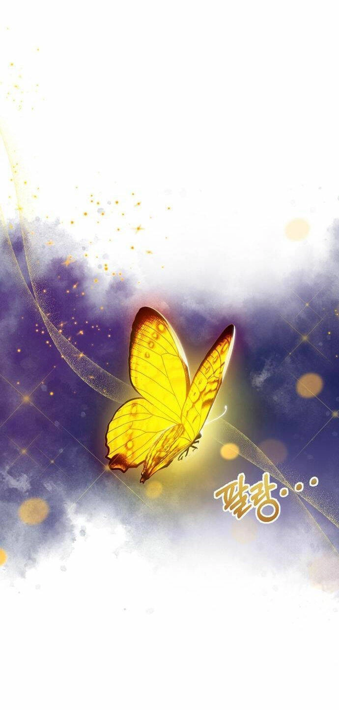 Lời Mời Gọi Của Hậu Cung Chapter 2.2 - 48