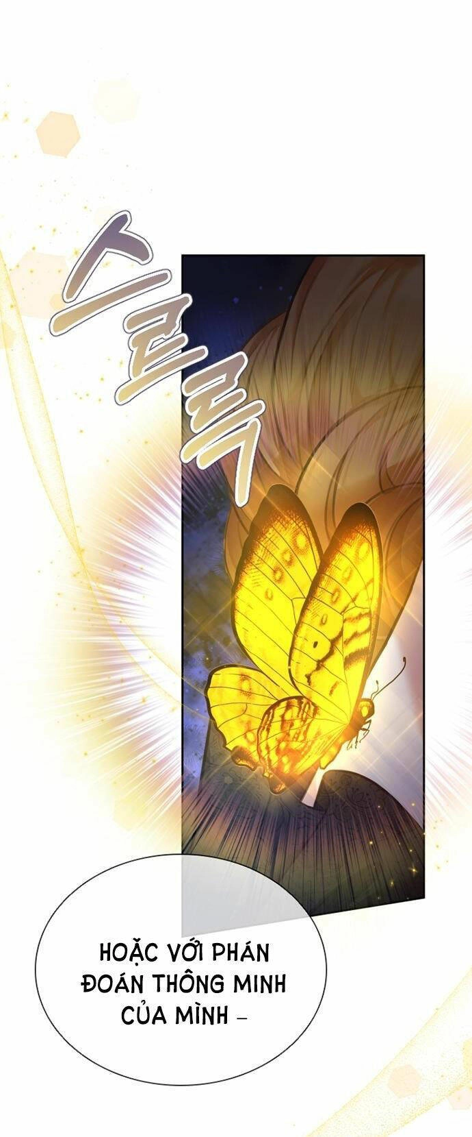 Lời Mời Gọi Của Hậu Cung Chapter 2.2 - 49