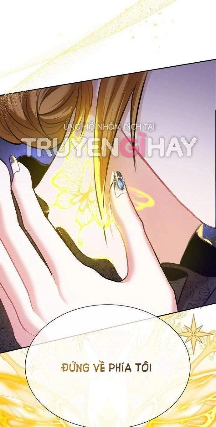 Lời Mời Gọi Của Hậu Cung Chapter 2.2 - 50