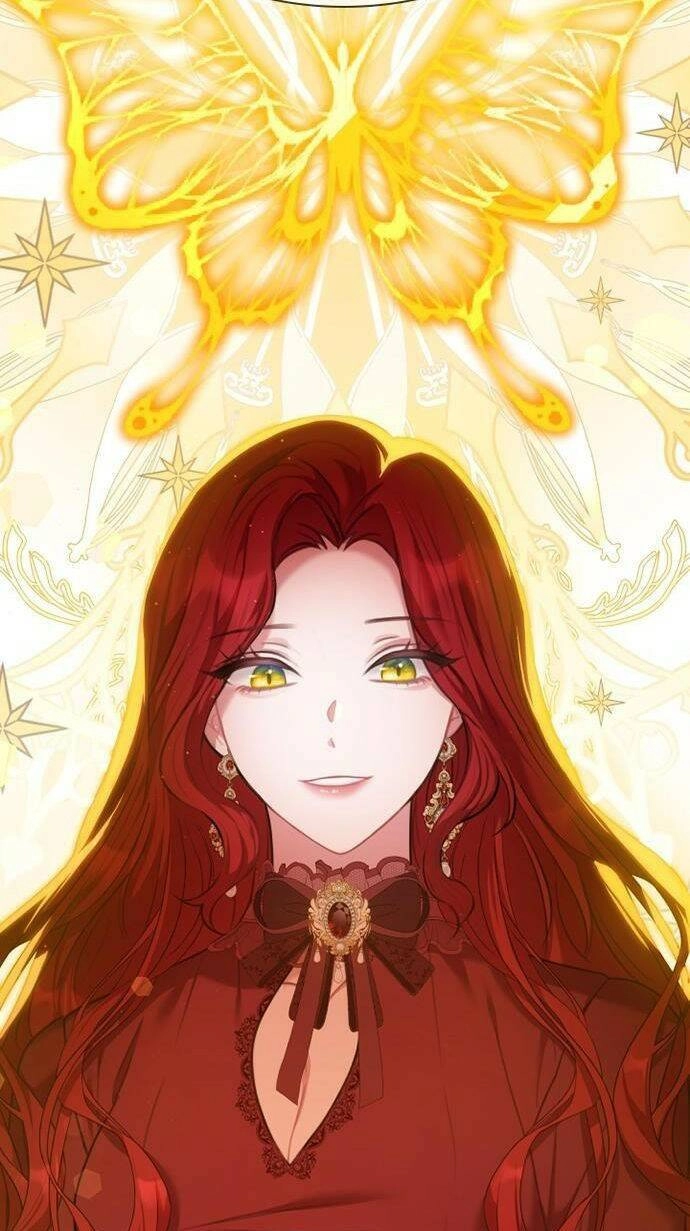 Lời Mời Gọi Của Hậu Cung Chapter 2.2 - 51