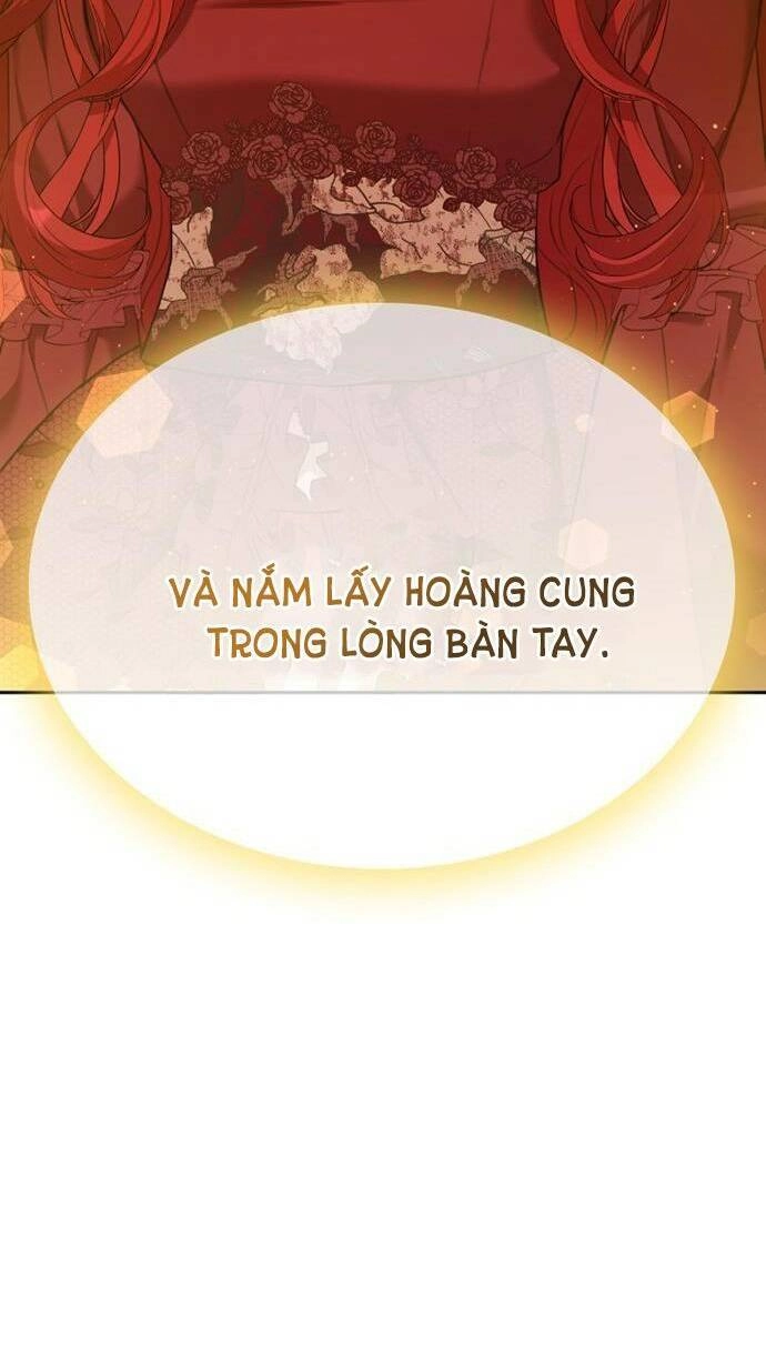 Lời Mời Gọi Của Hậu Cung Chapter 2.2 - 52