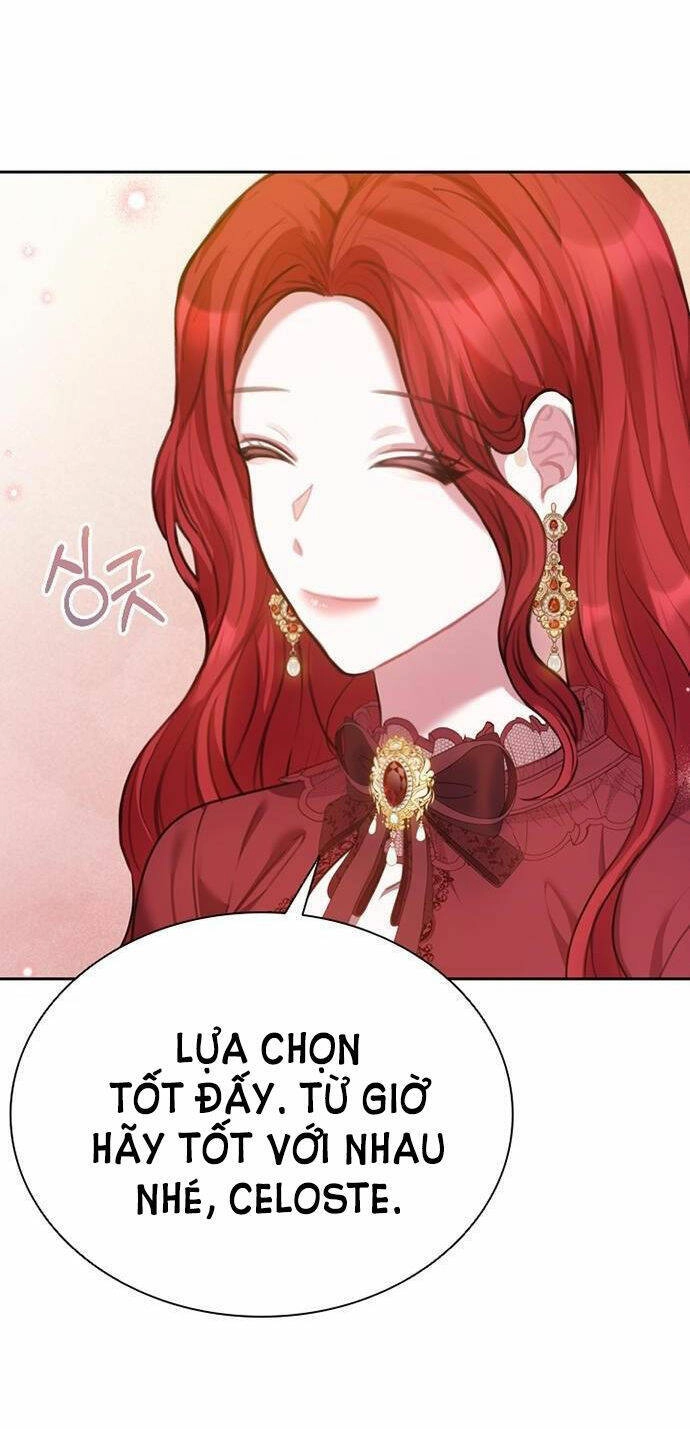 Lời Mời Gọi Của Hậu Cung Chapter 3.1 - 3