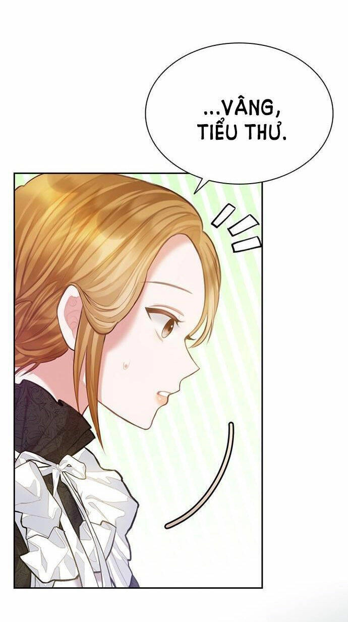 Lời Mời Gọi Của Hậu Cung Chapter 3.1 - 4