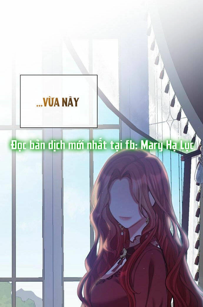 Lời Mời Gọi Của Hậu Cung Chapter 3.1 - 5