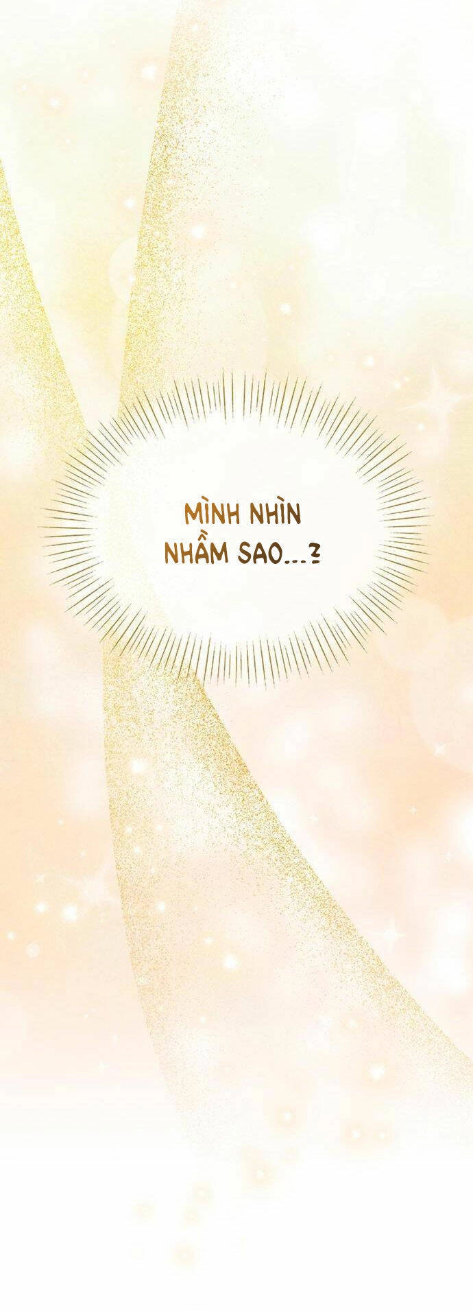 Lời Mời Gọi Của Hậu Cung Chapter 3.1 - 7