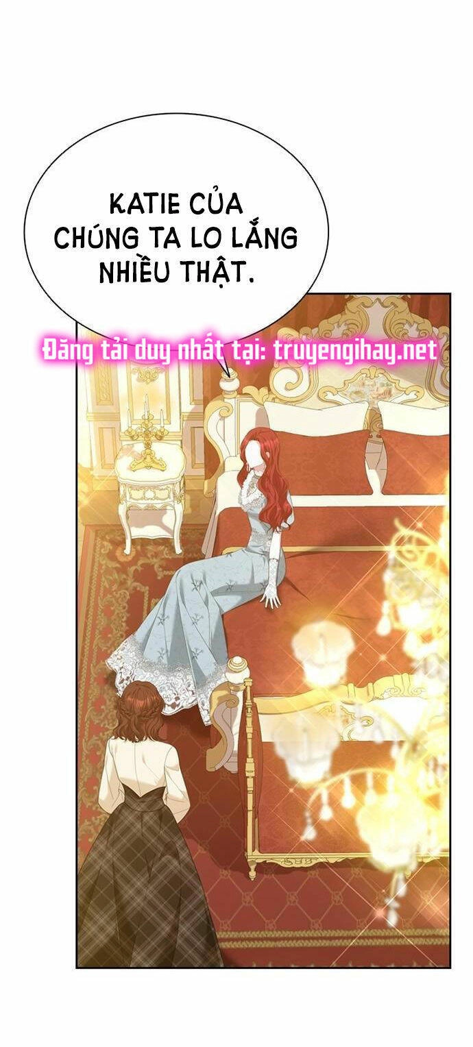 Lời Mời Gọi Của Hậu Cung Chapter 3.1 - 11