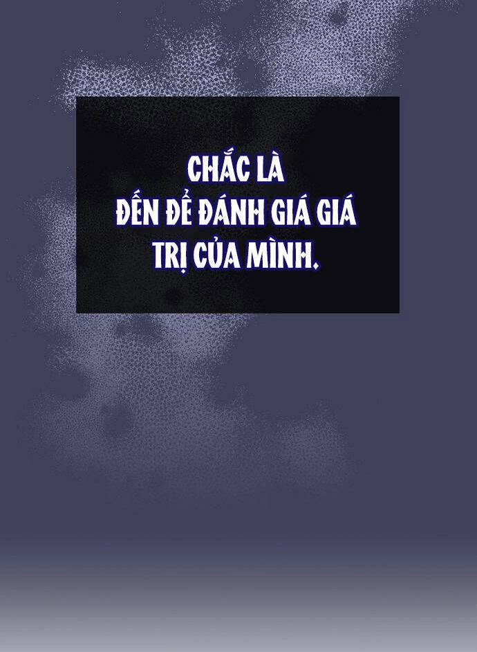 Lời Mời Gọi Của Hậu Cung Chapter 3.1 - 14