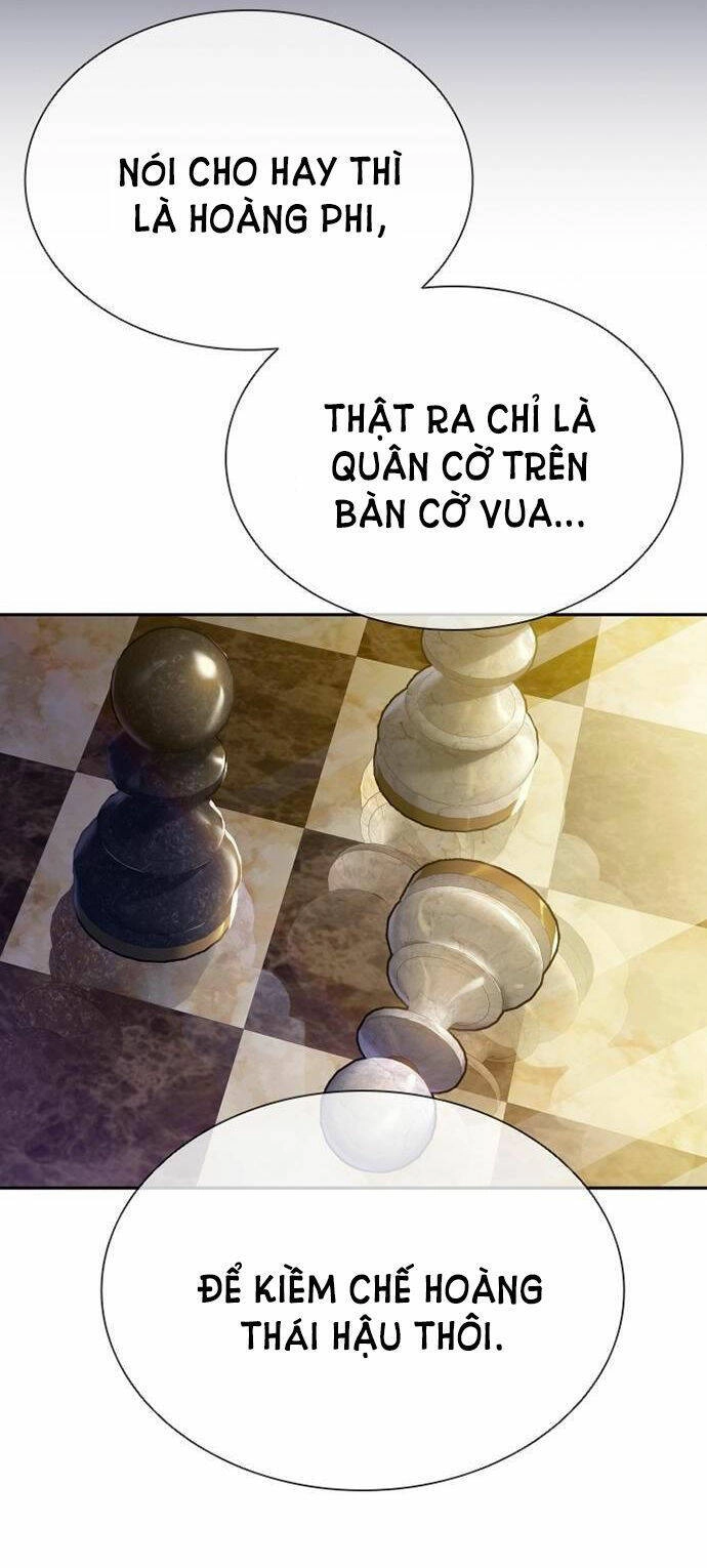 Lời Mời Gọi Của Hậu Cung Chapter 3.1 - 15