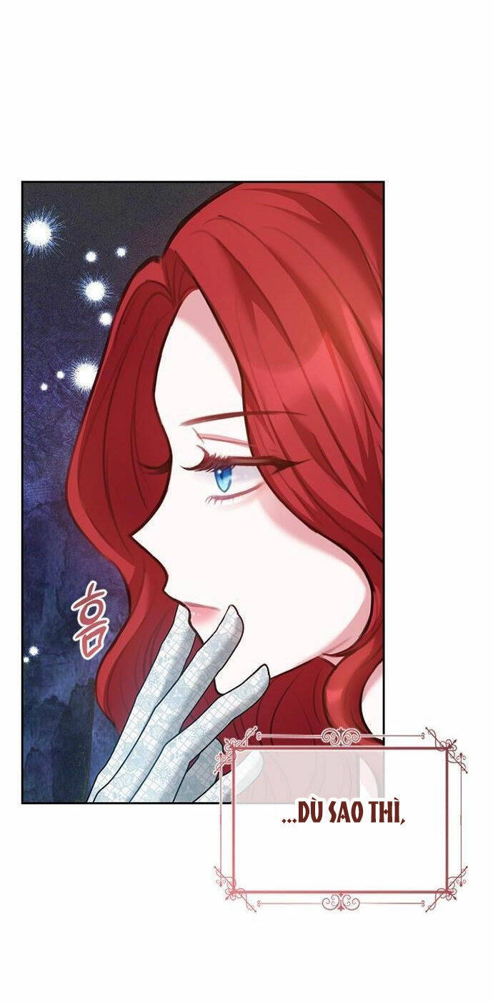 Lời Mời Gọi Của Hậu Cung Chapter 3.1 - 24