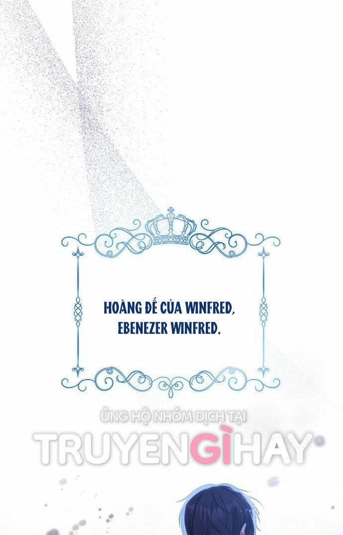 Lời Mời Gọi Của Hậu Cung Chapter 3.1 - 26