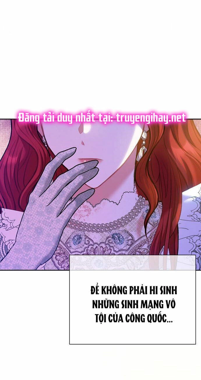 Lời Mời Gọi Của Hậu Cung Chapter 3.1 - 30