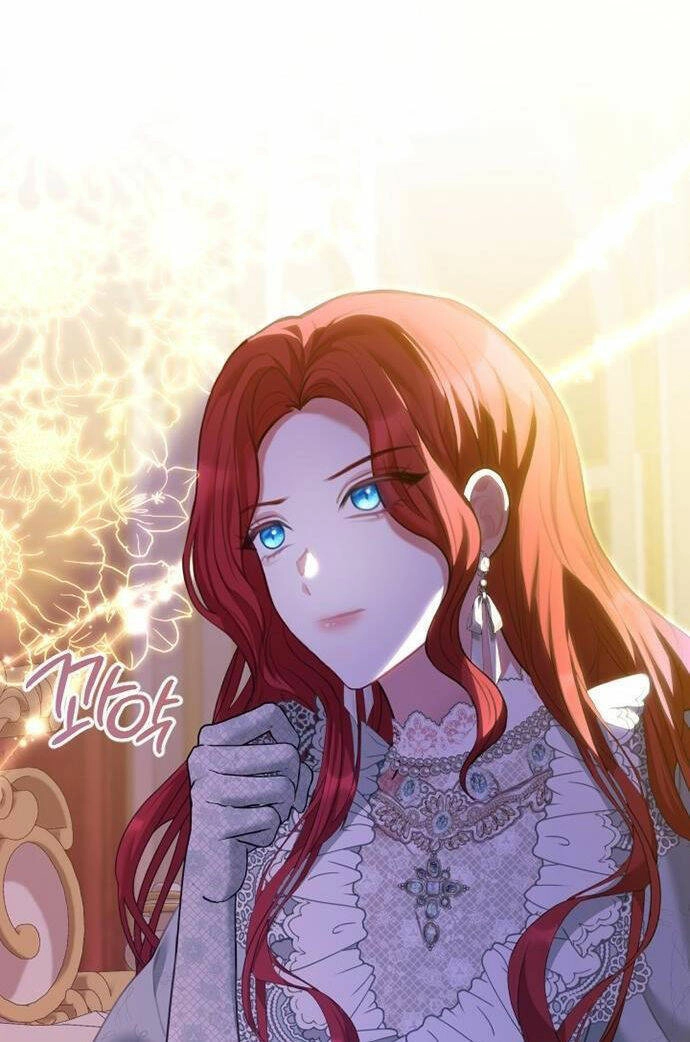 Lời Mời Gọi Của Hậu Cung Chapter 3.1 - 31