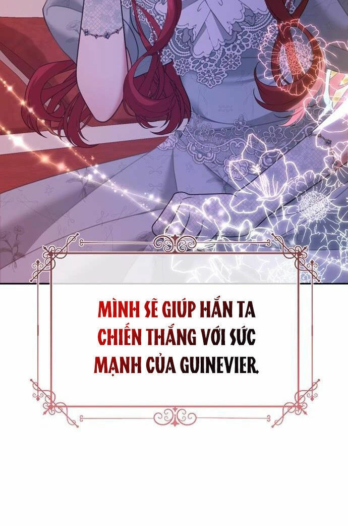 Lời Mời Gọi Của Hậu Cung Chapter 3.1 - 32