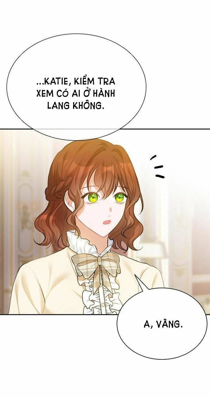 Lời Mời Gọi Của Hậu Cung Chapter 3.1 - 33