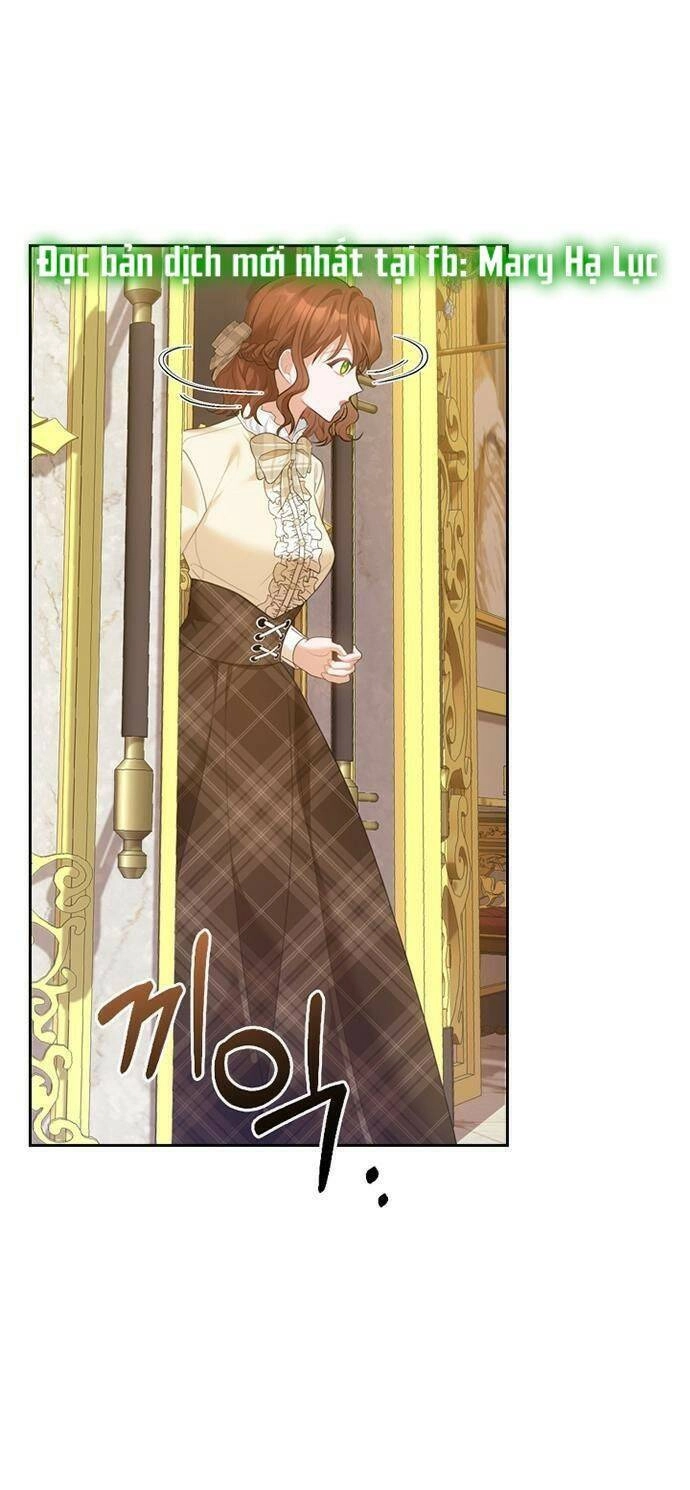 Lời Mời Gọi Của Hậu Cung Chapter 3.1 - 34