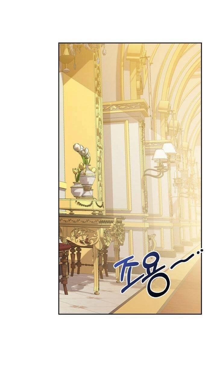 Lời Mời Gọi Của Hậu Cung Chapter 3.1 - 35