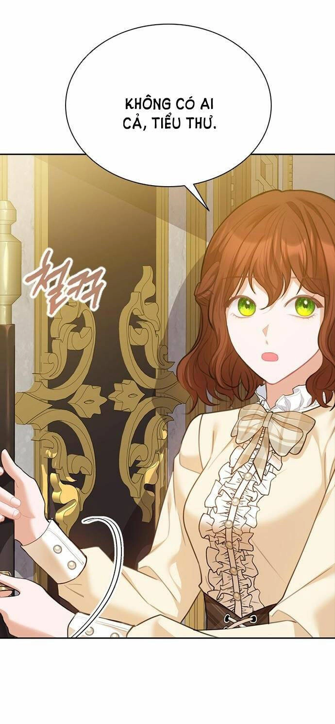 Lời Mời Gọi Của Hậu Cung Chapter 3.1 - 36