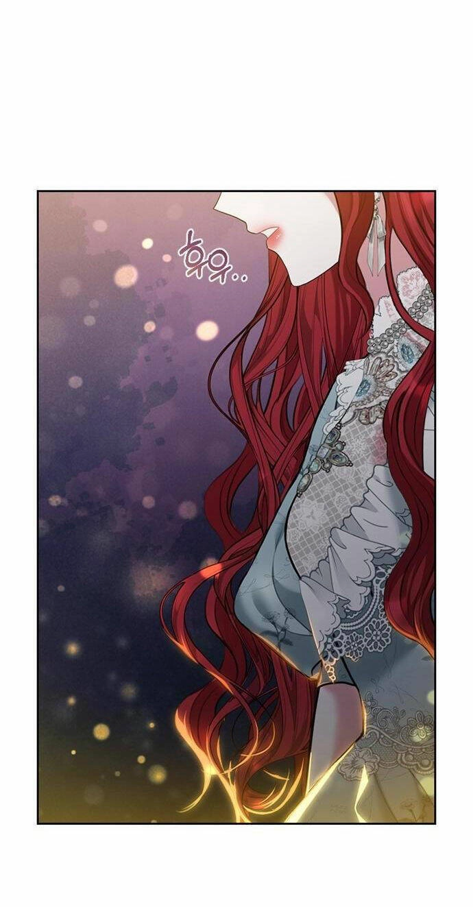 Lời Mời Gọi Của Hậu Cung Chapter 3.1 - 40