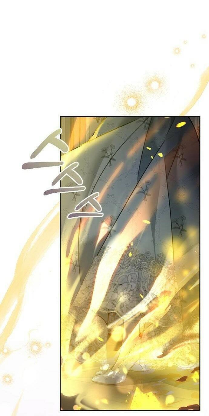 Lời Mời Gọi Của Hậu Cung Chapter 3.2 - 2