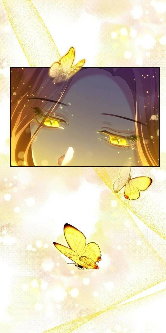 Lời Mời Gọi Của Hậu Cung Chapter 3.2 - 5