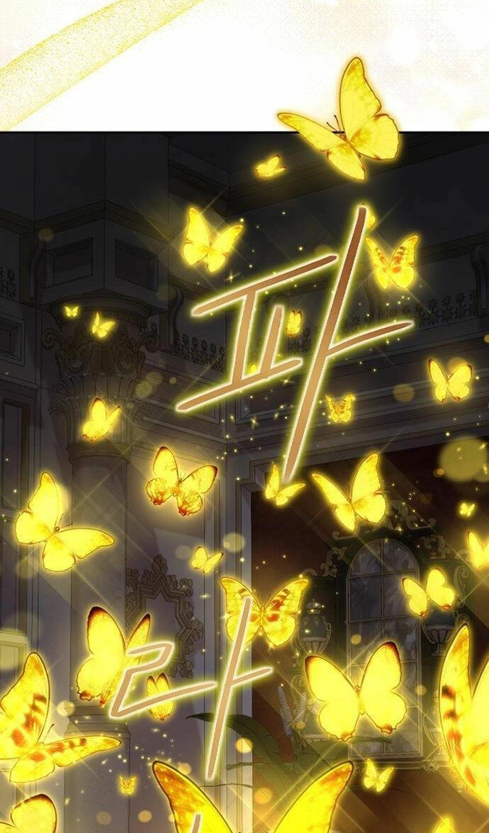 Lời Mời Gọi Của Hậu Cung Chapter 3.2 - 6