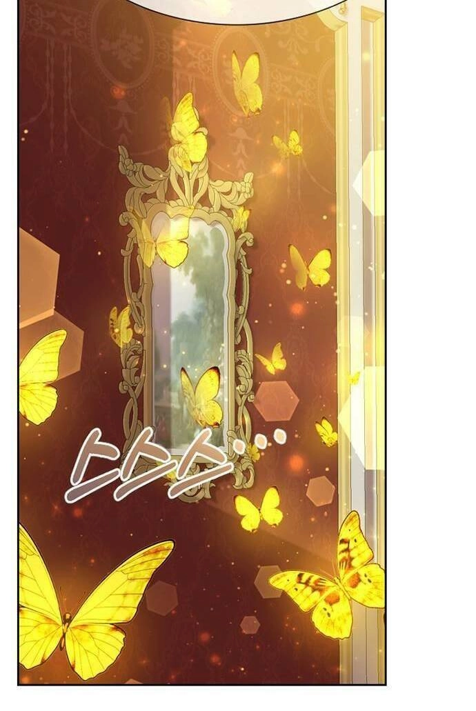 Lời Mời Gọi Của Hậu Cung Chapter 3.2 - 9