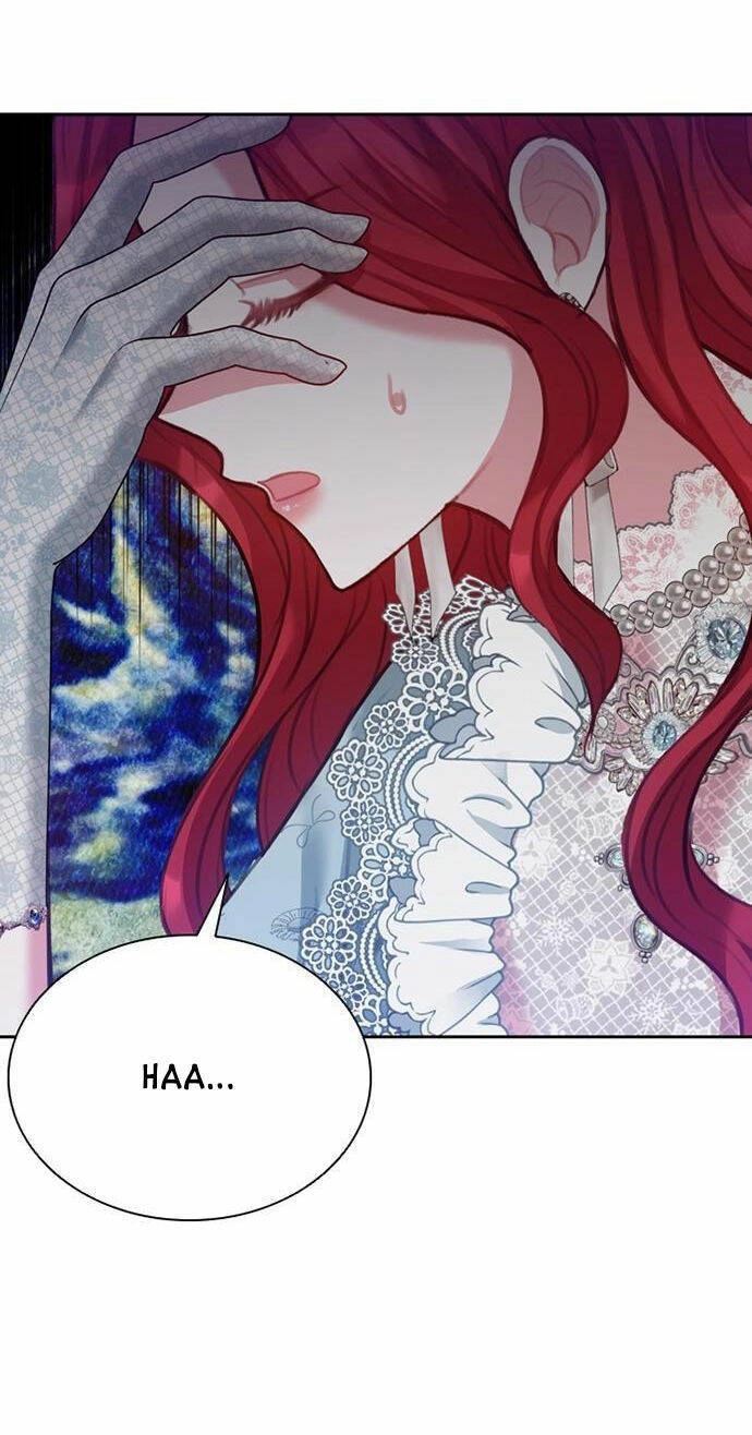 Lời Mời Gọi Của Hậu Cung Chapter 3.2 - 14