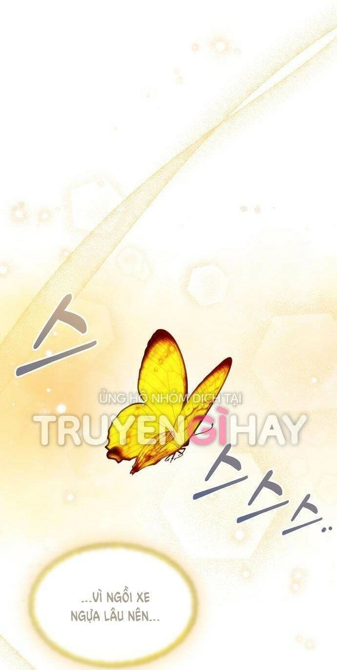 Lời Mời Gọi Của Hậu Cung Chapter 3.2 - 24