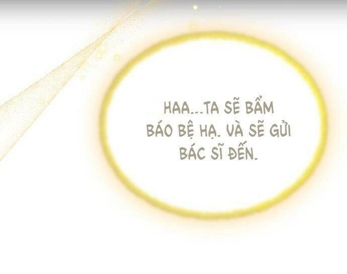 Lời Mời Gọi Của Hậu Cung Chapter 3.2 - 26