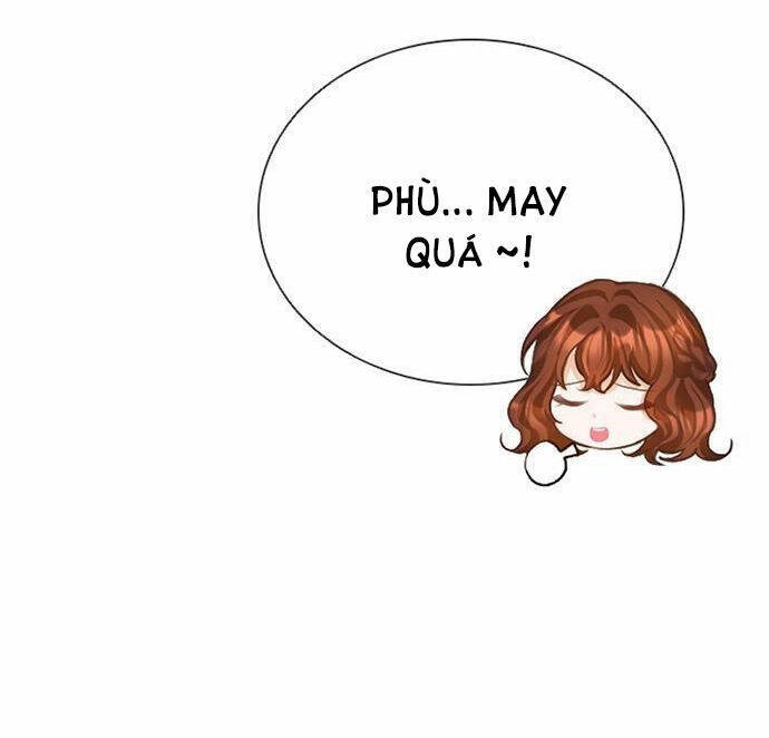 Lời Mời Gọi Của Hậu Cung Chapter 3.2 - 30