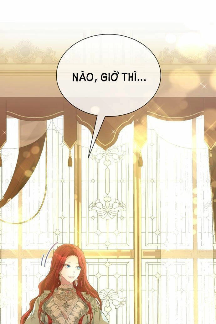 Lời Mời Gọi Của Hậu Cung Chapter 3.2 - 33