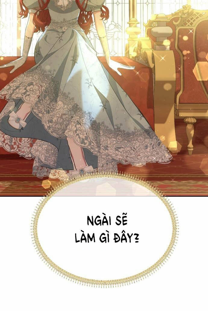 Lời Mời Gọi Của Hậu Cung Chapter 3.2 - 34
