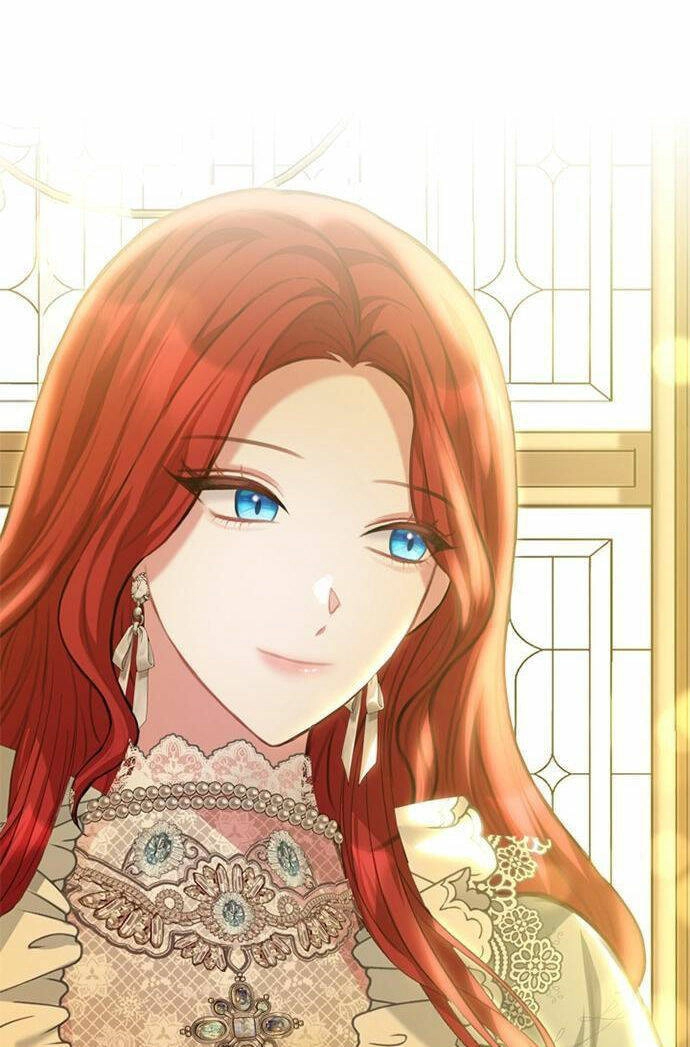 Lời Mời Gọi Của Hậu Cung Chapter 3.2 - 35