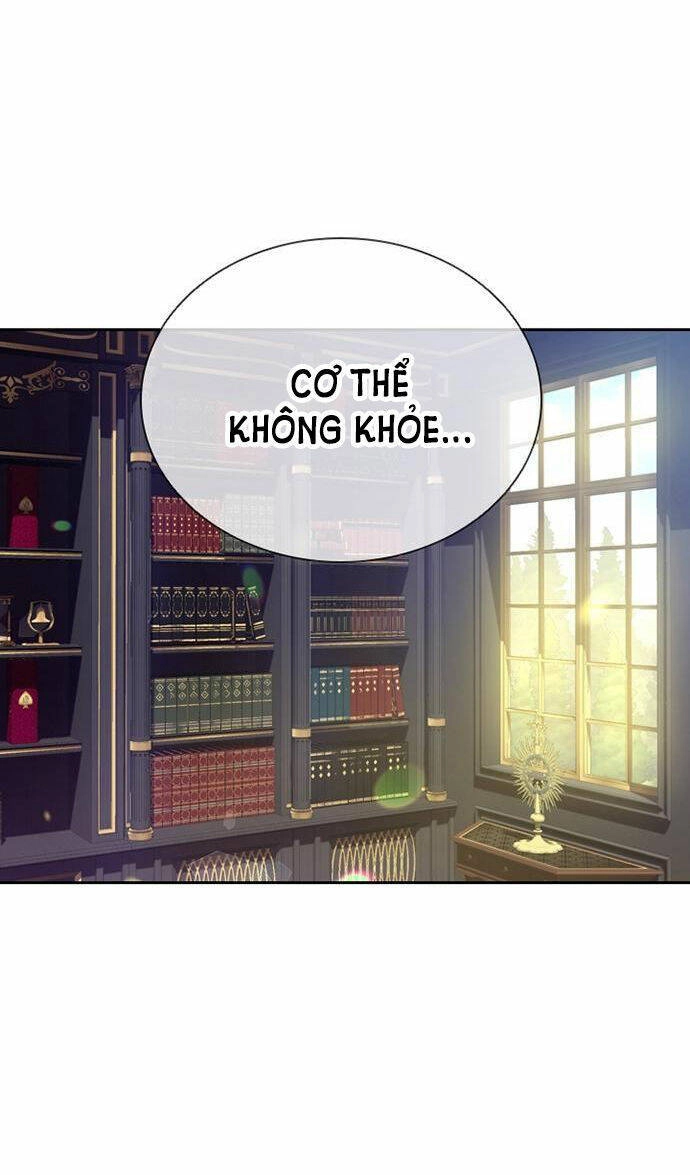 Lời Mời Gọi Của Hậu Cung Chapter 3.2 - 39