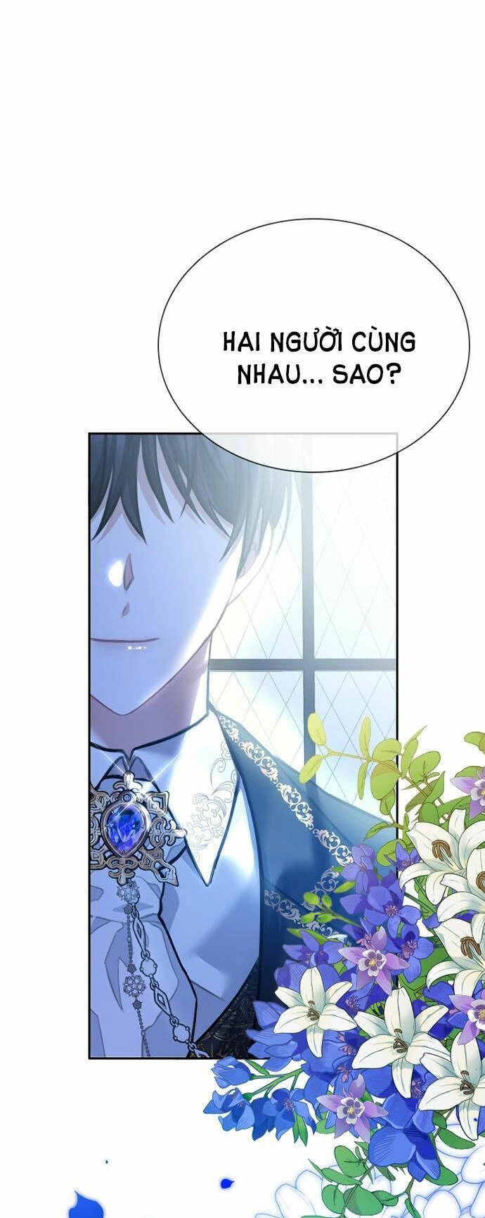 Lời Mời Gọi Của Hậu Cung Chapter 3.2 - 51