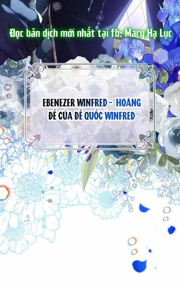 Lời Mời Gọi Của Hậu Cung Chapter 3.2 - 54