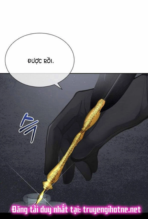 Lời Mời Gọi Của Hậu Cung Chapter 4.1 - 5