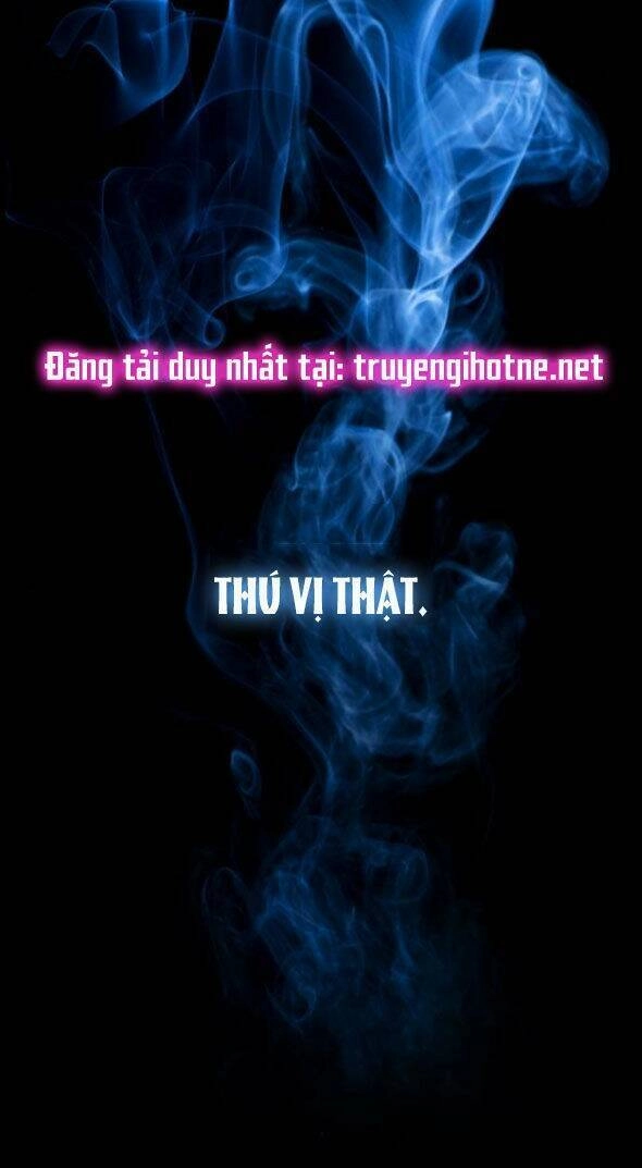 Lời Mời Gọi Của Hậu Cung Chapter 4.1 - 9