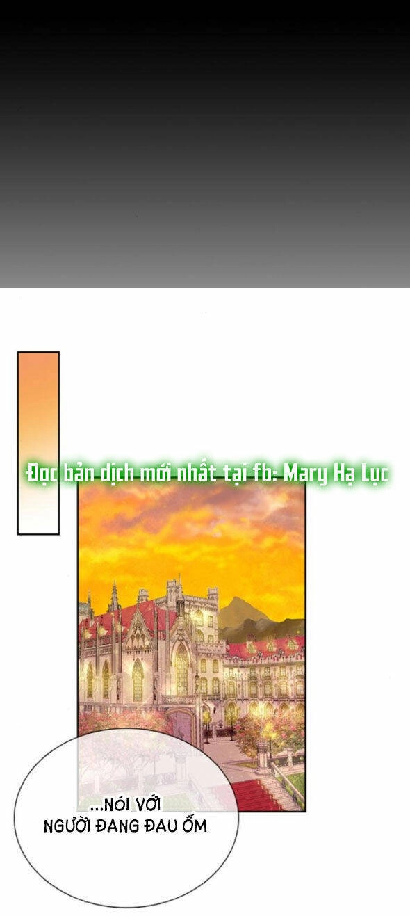 Lời Mời Gọi Của Hậu Cung Chapter 4.1 - 10